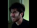 |Meer Haadi Khaani drama emotional secen🥹 Fk short video whatsapp status... please support me