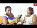 Aha Noneho Ndayamanitse
