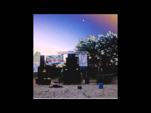 Uindigo:Extract  live 12-07-2015 (FreeParty)