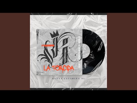 La Torcida