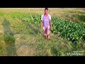 Sathi Re Sathi Re O Sathi Re Kumar Sanu