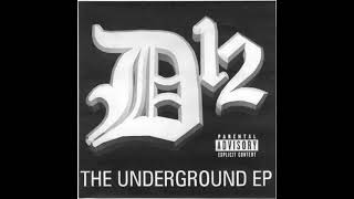 D12 - Fuck Battlin