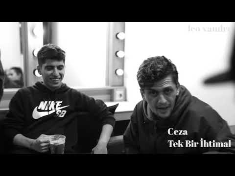 Kamufle ve Allame acapella Ezhel doğaçlama rap kulis #istanbulsözleşmesiyaşatır