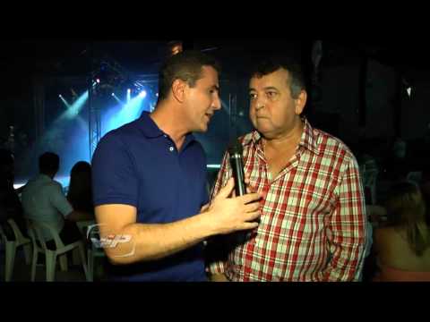 Confraterniza��o Grupo Gazeta