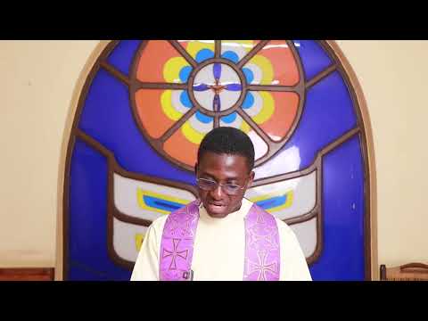 Évangile du jour du 19 décembre 2025