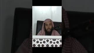 بركة السحور image