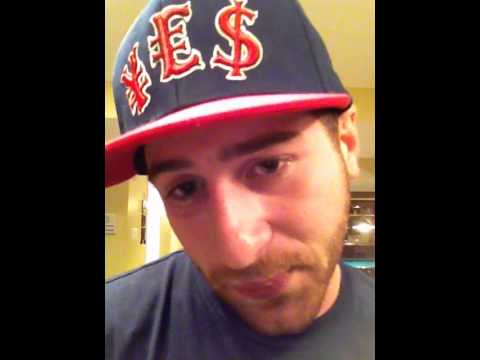 C-Fresh - Canadian Beatbox Champs Submission