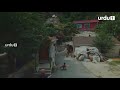 Hamari Kahani Theme Song