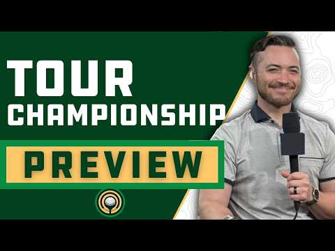 Bluecollardfs