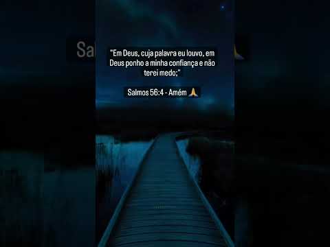 Assim como o ferro afia o ferro, o homem afia o seu companheiro. Provérbios 27:17 #deusnocomando