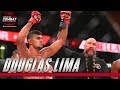 Douglas Lima discusses his upcoming bout with Rory MacDonald | State of Combat