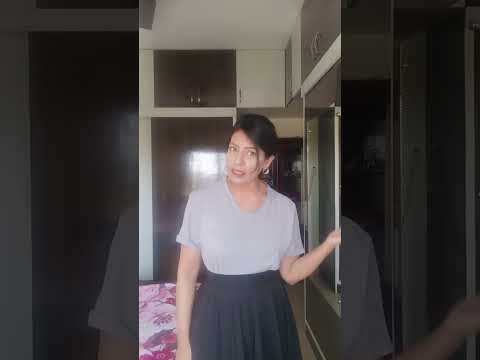 Banasree product advertisement 