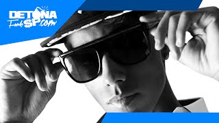 Music Videos For Perera Dj Page 4 rentanadviser