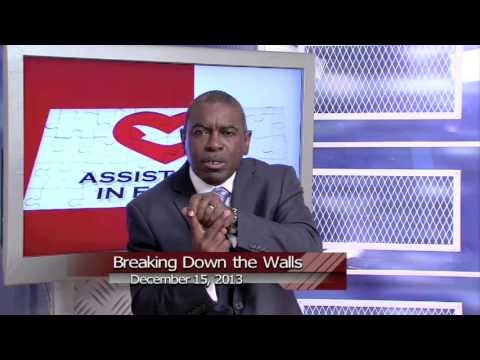 Assistants in Focus 112413