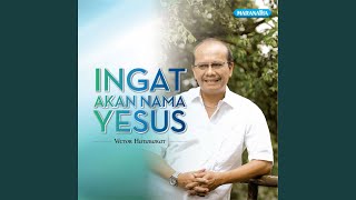 Download lagu Kenalkah Kau, Yesus mp3