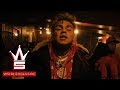 6IX9INE Ft Chris Brown ZETA ZERO OFFICIAL MUSIC VIDEO Prod THRAXX