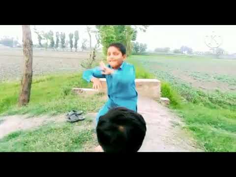 jadon rat Nu niklan tare - new mujra songs - my first volg #longvideos