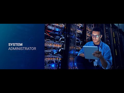 Server Administration Course Summary Reflection