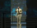 Respect The Process Phaneroo Sermon 379 Apostle Grace Lubega