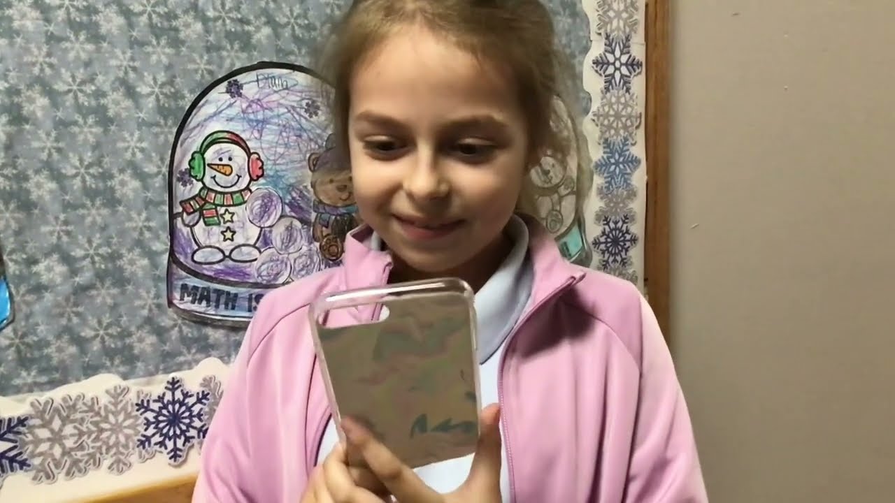 Today’s Digital Citizens WA G1