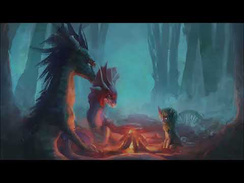 Video thumbnail for Awakening