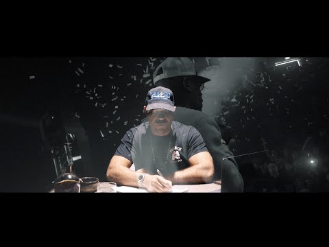 SKIBADEE TRIBUTE  [ Mc Eksman, My Letter to Skiba ]