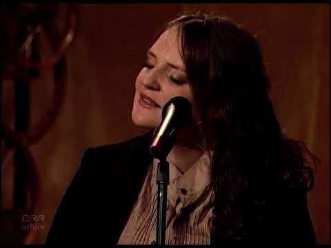 Hedvig Hanson "Kohtumistund" (M. Kappel / H. Mirka. A. Alavainu)