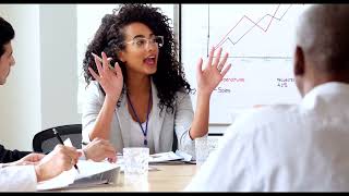 Pekin: Leading digital change in the insurance industry