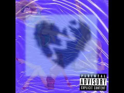 ForeverBrotherz- How Could I (Audio)