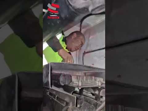 Golpe al n@rcotr@fico en Casanare: incautan 500 kilos de coc@ín@ en vía Monterrey–Yopal