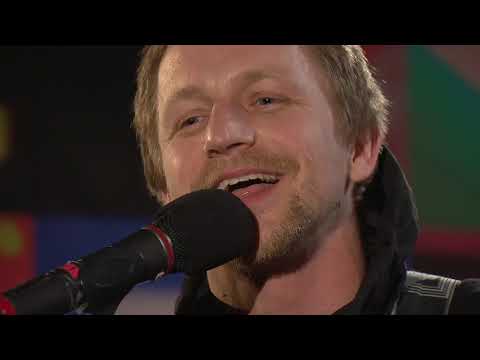 BONUS: Tomáš Klus - LALALALALALALA (22. 2. 2021, Malostranská beseda) - 7 pádů HD