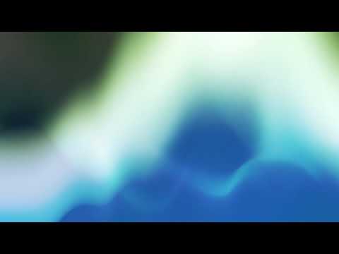 Geopard Tourist - Tutto Passa feat. Little Walnut