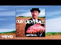 Our Lady Peace - Potato Girl (Official Audio)