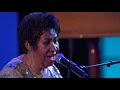 International Jazz Day at the White House - Aretha Franklin Performs "A Song For You"