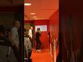 De schaal is gearriveerd in De Kuip… ? #feyenoord #kampioen