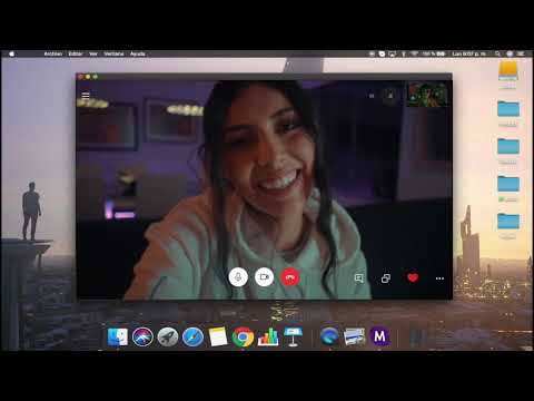 Jona Camacho - "Tú y Yo" (Official Video)