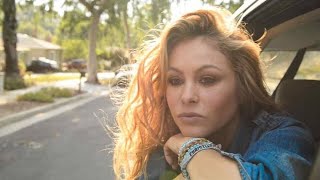 Paulina Rubio - MELODIA DE TU ALMA |EdiciónEspecial