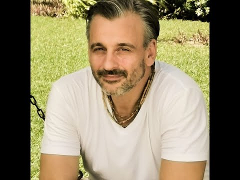 Avatares  Iniciacion a su conocimiento. SB 2.8.16-20, por Gokulananda Hari das