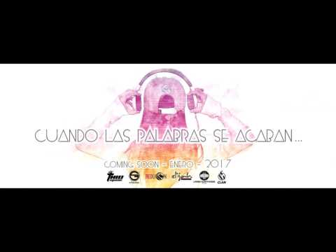 AMNNA MC FT DIANA GONZALES - ABRAZASTE LA TENTACIÓN
