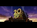 Redbuttercupgeek165 S 20th Century Fox 1994 Remake Modified