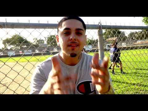 Down Deep - Bugzy Bandz (Official Video)