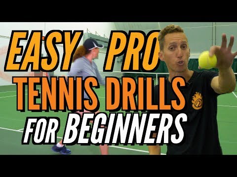 download lagu mp3 mp4 Tennis Drills Pdf, download lagu Tennis Drills Pdf gratis, unduh video klip Tennis Drills Pdf
