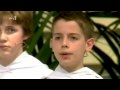 Far Away - Libera : Ben Philipp （HD） 