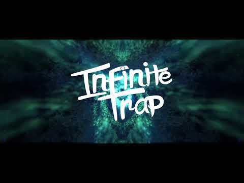 Avicii - Without You (Fareoh Remix)