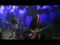 QUEENS OF THE STONE AGE - LITTLE SISTER ...