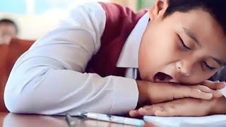 Download lagu I BELOG - Atira Maya (BK3  ) mp3