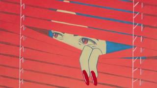 Eli Sostre - Same Pain (Prod. Soriano)