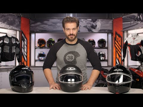 hjc cs-r3 snow helmet rating SOLID Full Face Helmet, DOT Approved (Black, Medium) : Automotive The ACS Advanced Channeling Ventilation system allows full front to back airflow to flush heat and humidity up and out HJC - CS-R3 Naviya Helmet