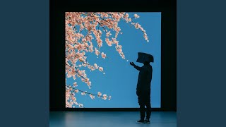 Holding Abscence — Kyoto Snow