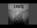 Lonely